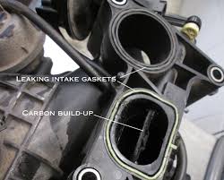 See P244A in engine